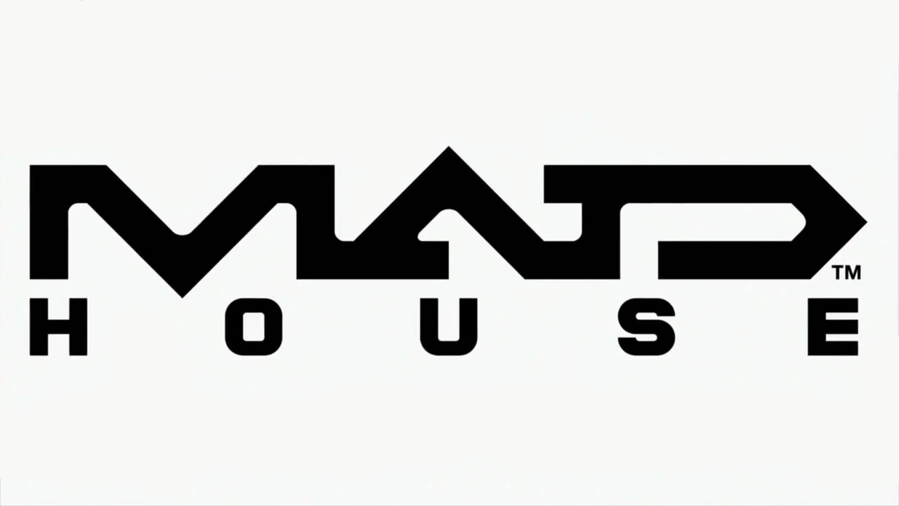 Mad house